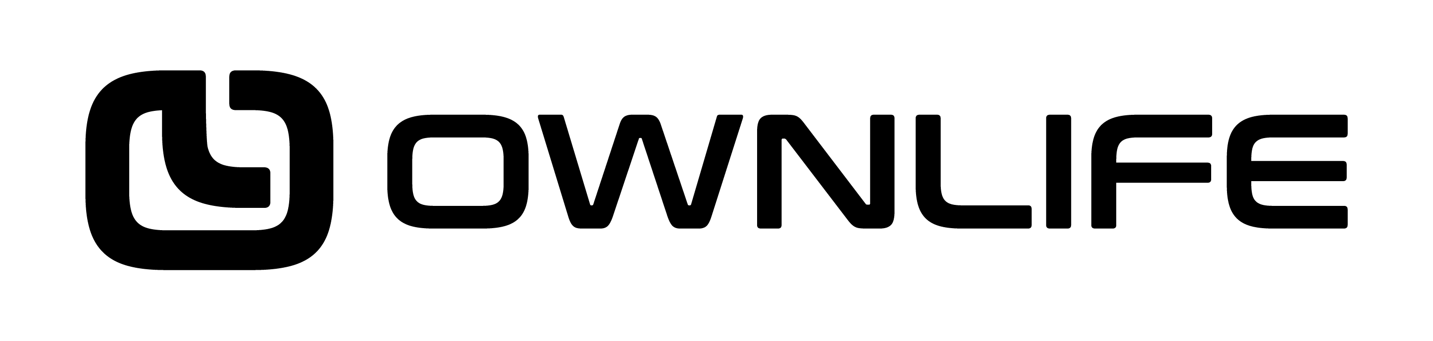 エルメ構築スクール